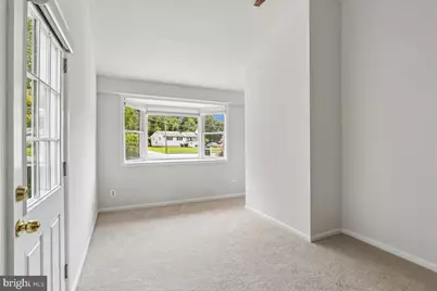 5002 Eastchester Circle, Alexandria, VA 22310 - Photo 25