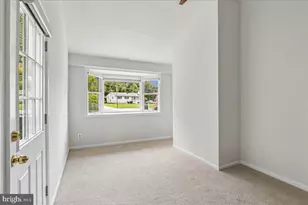 5002 Eastchester Cir, Alexandria, VA 22310 - Photo 25