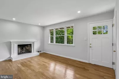 5002 Eastchester Circle, Alexandria, VA 22310 - Photo 7