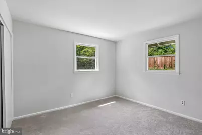 5002 Eastchester Circle, Alexandria, VA 22310 - Photo 27