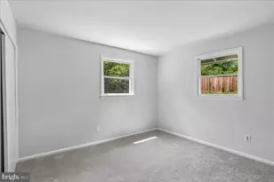 5002 Eastchester Cir, Alexandria, VA 22310 - Photo 27