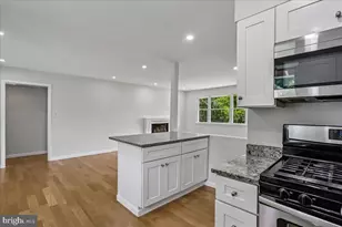 5002 Eastchester Cir, Alexandria, VA 22310 - Photo 15