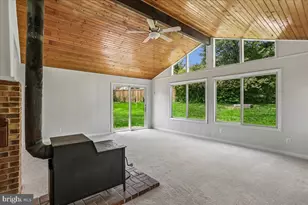 5002 Eastchester Cir, Alexandria, VA 22310 - Photo 23