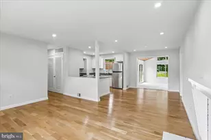 5002 Eastchester Cir, Alexandria, VA 22310 - Photo 11