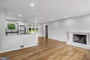 5002 Eastchester Cir, Alexandria, VA 22310 - Photo 5