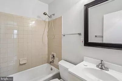 5002 Eastchester Circle, Alexandria, VA 22310 - Photo 29