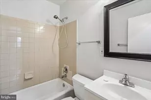 5002 Eastchester Cir, Alexandria, VA 22310 - Photo 29