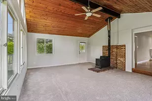 5002 Eastchester Cir, Alexandria, VA 22310 - Photo 21