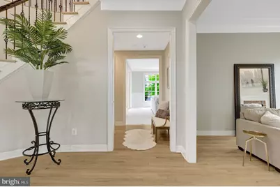904 Locust Street, Herndon, VA 20170 - Photo 3