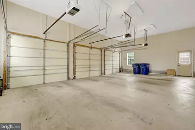 904 Locust Street, Herndon, VA 20170 - Photo 69
