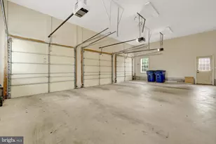 904 Locust St, Herndon, VA 20170 - Photo 69