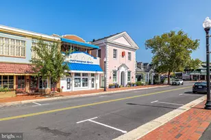 904 Locust St, Herndon, VA 20170 - Photo 75