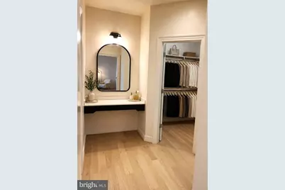 904 Locust Street, Herndon, VA 20170 - Photo 37