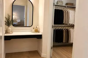 904 Locust St, Herndon, VA 20170 - Photo 37