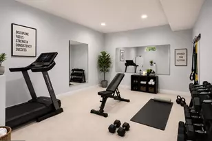 904 Locust St, Herndon, VA 20170 - Photo 59
