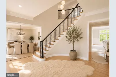 904 Locust Street, Herndon, VA 20170 - Photo 5