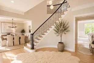 904 Locust St, Herndon, VA 20170 - Photo 5