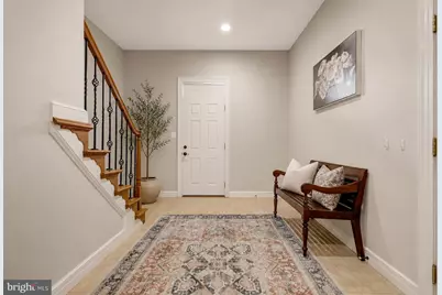 904 Locust Street, Herndon, VA 20170 - Photo 51