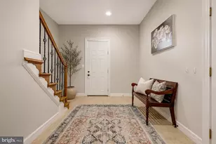 904 Locust St, Herndon, VA 20170 - Photo 51