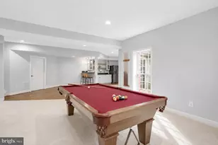 904 Locust St, Herndon, VA 20170 - Photo 55