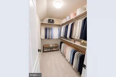 904 Locust Street, Herndon, VA 20170 - Photo 47