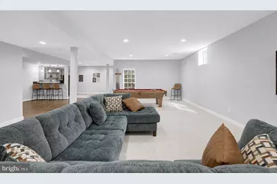 904 Locust Street, Herndon, VA 20170 - Photo 57