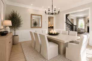 904 Locust St, Herndon, VA 20170 - Photo 11