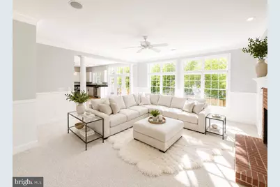 904 Locust Street, Herndon, VA 20170 - Photo 21