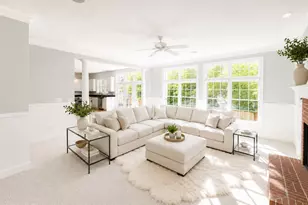 904 Locust St, Herndon, VA 20170 - Photo 21