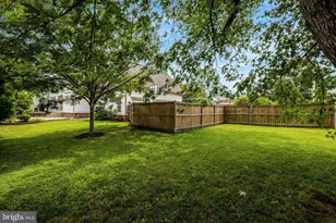 904 Locust St, Herndon, VA 20170 - Photo 65
