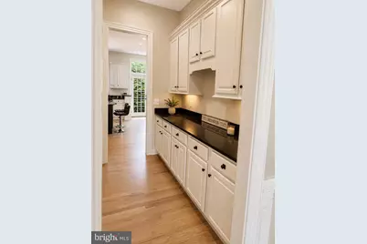 904 Locust Street, Herndon, VA 20170 - Photo 17