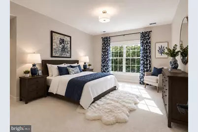 904 Locust Street, Herndon, VA 20170 - Photo 43