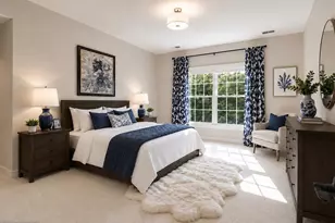 904 Locust St, Herndon, VA 20170 - Photo 43