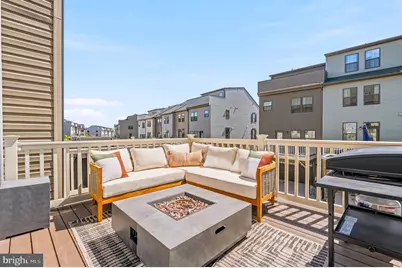 14016 Airfoil Road, Herndon, VA 20171 - Photo 15
