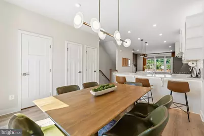 14016 Airfoil Road, Herndon, VA 20171 - Photo 13