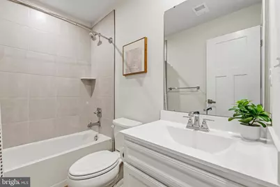14016 Airfoil Road, Herndon, VA 20171 - Photo 9