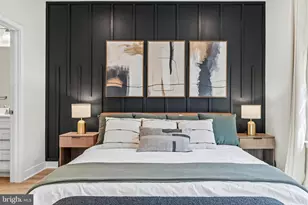 14016 Airfoil Rd, Herndon, VA 20171 - Photo 29