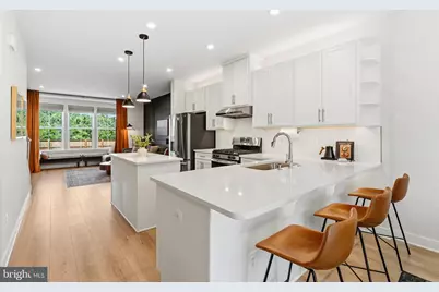 14016 Airfoil Road, Herndon, VA 20171 - Photo 17
