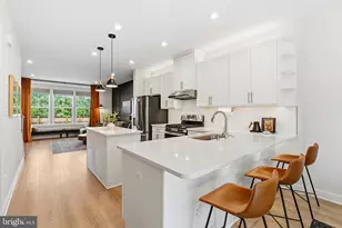 14016 Airfoil Rd, Herndon, VA 20171 - Photo 17