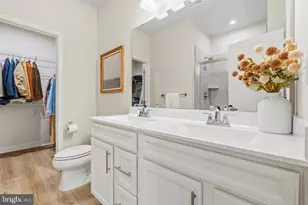 14016 Airfoil Rd, Herndon, VA 20171 - Photo 31