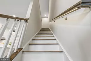 14016 Airfoil Rd, Herndon, VA 20171 - Photo 27