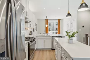 14016 Airfoil Rd, Herndon, VA 20171 - Photo 19