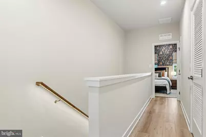 14016 Airfoil Road, Herndon, VA 20171 - Photo 33