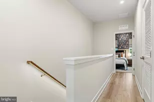 14016 Airfoil Rd, Herndon, VA 20171 - Photo 33