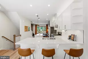 14016 Airfoil Rd, Herndon, VA 20171 - Photo 17