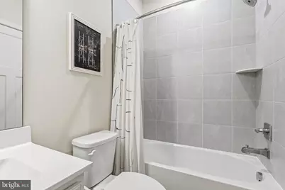 14016 Airfoil Road, Herndon, VA 20171 - Photo 39