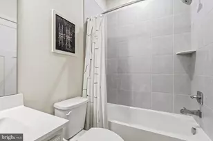 14016 Airfoil Rd, Herndon, VA 20171 - Photo 39