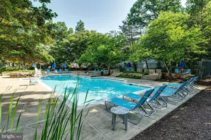 4405 Fair Stone Dr, Fairfax, VA 22033 - Photo 27
