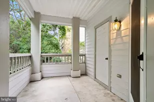 4405 Fair Stone Dr, Fairfax, VA 22033 - Photo 25
