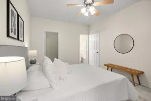 4405 Fair Stone Dr, Fairfax, VA 22033 - Photo 11